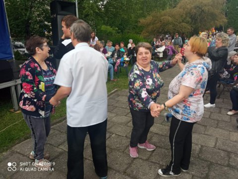 img-20220611-wa0006-220614-0_pl