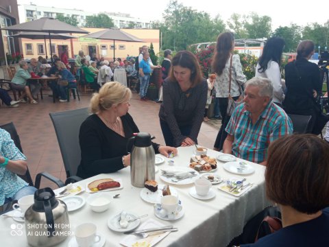 img-20220611-wa0008-220614-0_pl