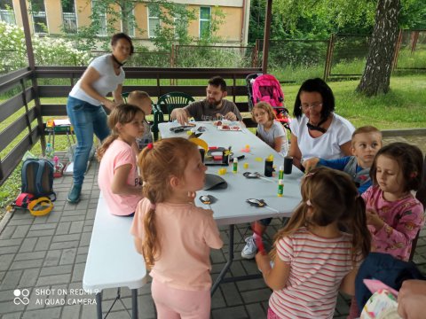 img-20220611-wa0011-220614-0_pl