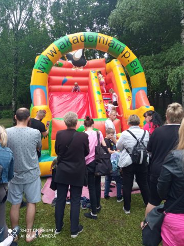 img-20220611-wa0012-220614-0_pl