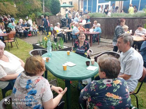 img-20220611-wa0016-220614-0_pl