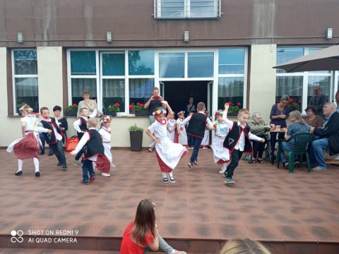 img-20220611-wa0017-220614-0_pl