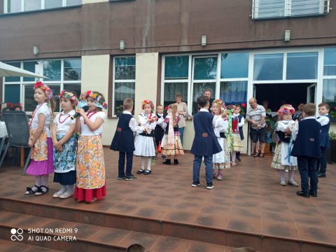 img-20220611-wa0019-220614-0_pl