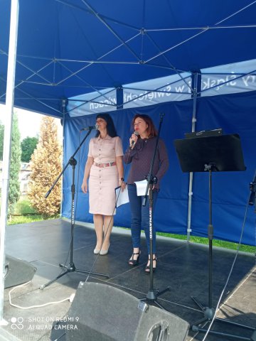 img-20220611-wa0025-220614-0_pl