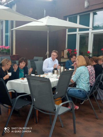 img-20220611-wa0038-220614-0_pl