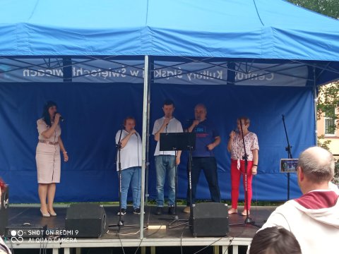 img-20220611-wa0047-220614-0_pl