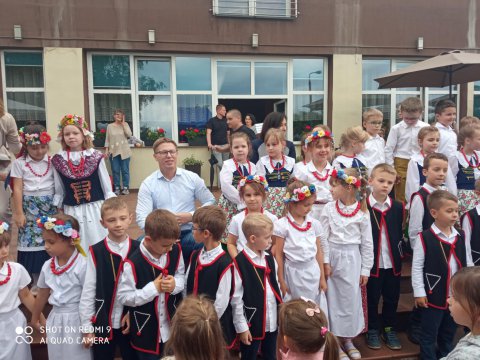 img-20220611-wa0059-220614-0_pl