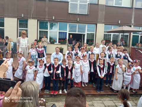 img-20220611-wa0062-220614-0_pl