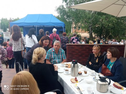 img-20220611-wa0086-220614-0_pl