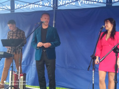 img-20220611-wa0091-220614-0_pl