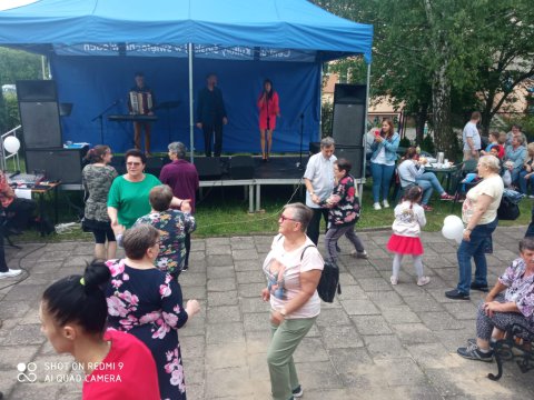 img-20220611-wa0109-220614-0_pl