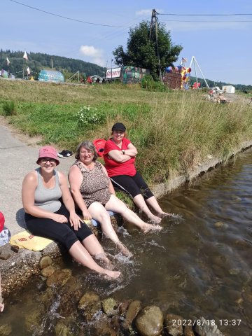 img-20220818-wa0007-220822-0_pl