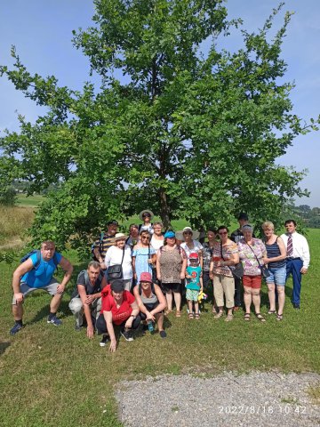 img-20220818-wa0009-220822-0_pl