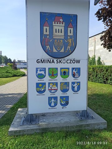 img-20220818-wa0024-220822-0_pl