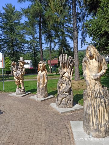 img-20220818-wa0038-220822-0_pl