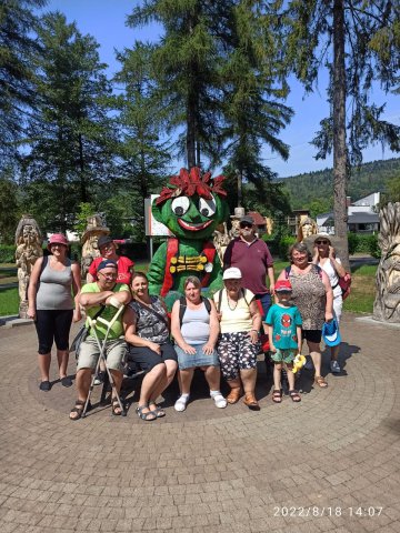 img-20220818-wa0039-220822-0_pl