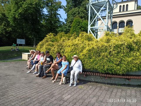 img-20220818-wa0043-220822-0_pl