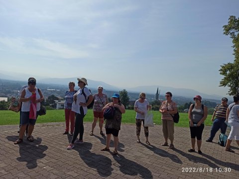 img-20220818-wa0045-220822-0_pl