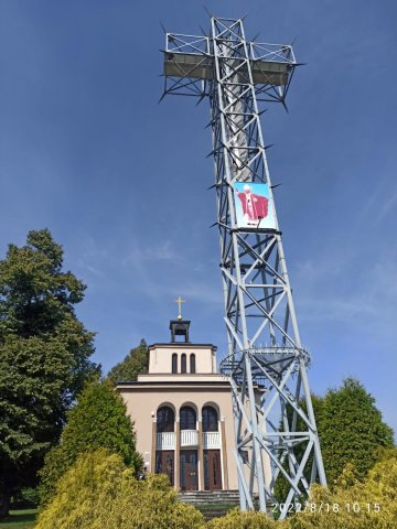 img-20220818-wa0047-220822-0_pl