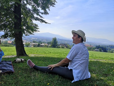 img-20220818-wa0062-220822-0_pl