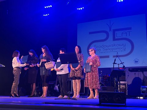 img-20220923-wa0005-220926-0_pl