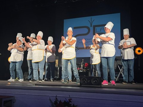 img-20220923-wa0009-220926-0_pl