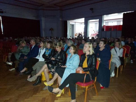 img-20220923-wa0030-220926-0_pl