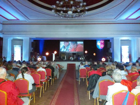 img-20220923-wa0031-220926-0_pl