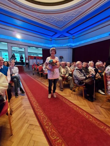 img-20220923-wa0040-220926-0_pl