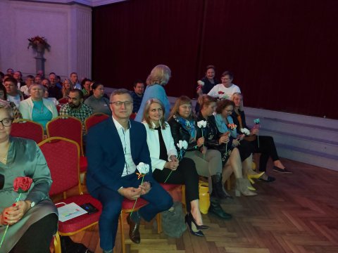 img-20220923-wa0041-220926-0_pl