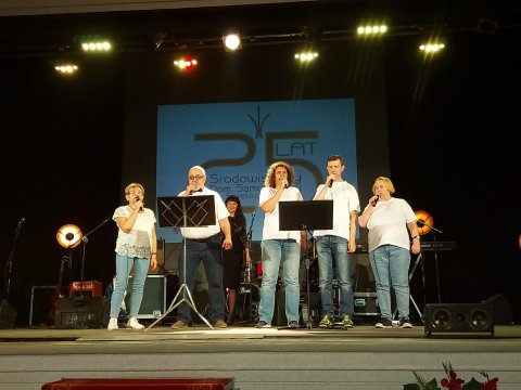 img-20220923-wa0043-220926-0_pl