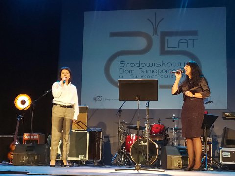 img-20220923-wa0045-220926-0_pl