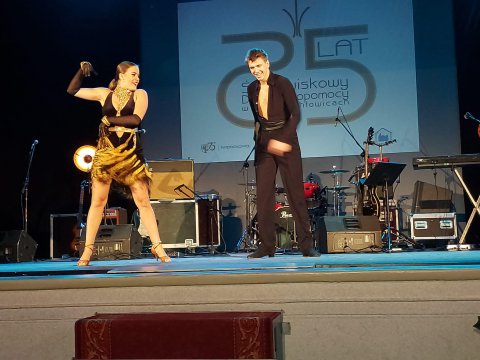 img-20220923-wa0050-220926-0_pl