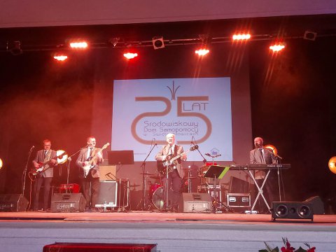 img-20220923-wa0065-220926-0_pl