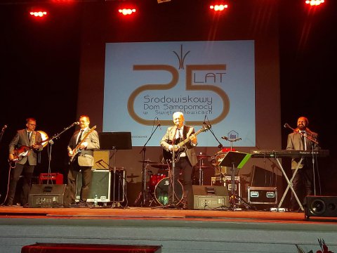 img-20220923-wa0066-220926-0_pl