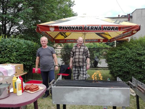 img20180614152408-180618-0_pl