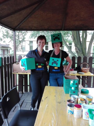 img20180614152637-180618-0_pl