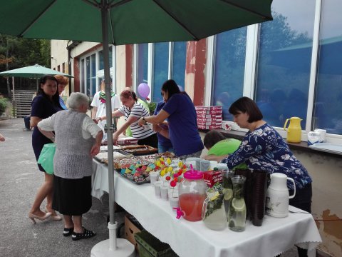 img20180614153045-180618-0_pl