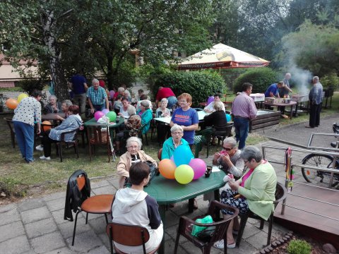 img20180614154230-180618-0_pl