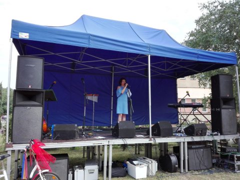 img201806141542551-180618-0_pl