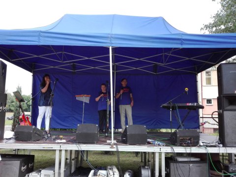 img20180614155815-180615-0_pl