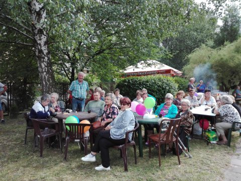 img20180614155820-180615-0_pl