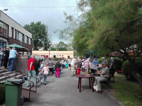 img20180614160023-180618-0_pl