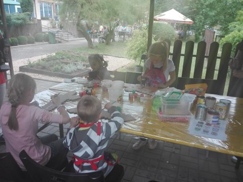 img20180614161006-180618-0_pl