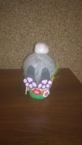 wp20170412001-190405-0_pl