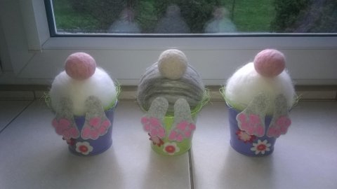 wp20170413004-190405-0_pl