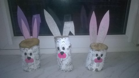 wp20170413005-190405-0_pl