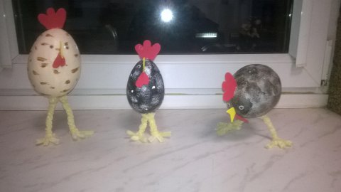 wp20170413006-190405-0_pl