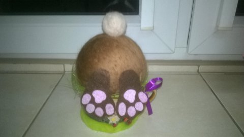 wp20170413008-190405-0_pl