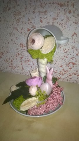 wp20170413012-190405-0_pl